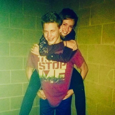 Ballerboy651's profile picture. 