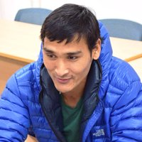 Prakash (@prakash881112) 's Twitter Profile