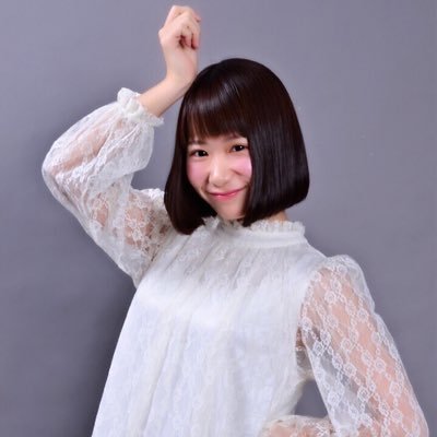 Madonna_riona's profile picture. ＊Madonna project/OSM Vocal&dance＊ Madonna project りおなです☺︎ フォローお待ちしてます☆*(※フォロー、DM返せないです。ごめんなさい💦） 公式アカウント▶︎▶︎▶︎@Madonna_pro