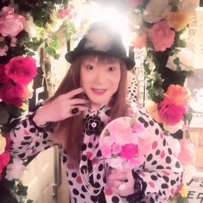 CoCoNo5Gifu Profile Picture