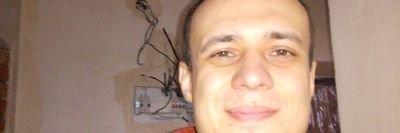 petro_rnd's profile picture. Ничем