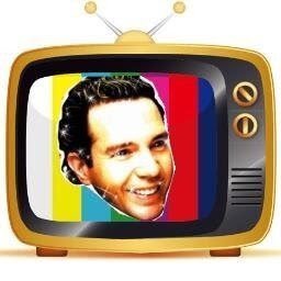 warawatv's profile picture. 