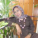 Wahyuni Pasutri