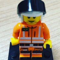 Luke Chamberlain (@lukechamberlame) 's Twitter Profile Photo Luke Chamberlain (@lukechamberlame) 's Twitter Profile Photo