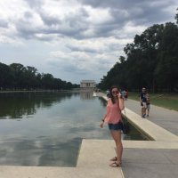Elise Hoover (@elisehoo) 's Twitter Profile