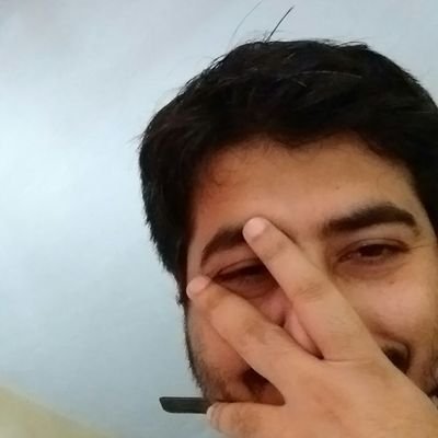 furkansayed1's profile picture. @officeofrg I m common man and want to save my country India from radicalism of any type Muslim or non Muslim . Would love to join @IYC