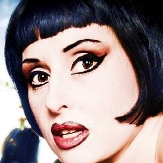 1RANTINGDIVA's profile picture. MISS D TELLING LIKE IT IS. LOVE IT OR HATE IT! YOUR PROBLEM! NOT SCARED TO CALL OUT BULLSHIT CAUSE DONT GIVE A SHIT!