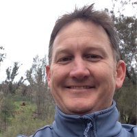 Michael Gannon (@drmichaelgannon) 's Twitter Profile Photo Michael Gannon (@drmichaelgannon) 's Twitter Profile Photo