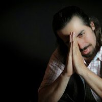 Hemanth N (@hemanth_id) 's Twitter Profile