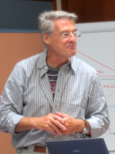 know. knowledge management | learn. education expert | lead. leadership training | sense. Viktor Frankl | sport. marathon