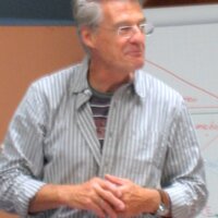 Paul Kral (@knowlearnlead) 's Twitter Profile