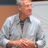 knowlearnlead's profile image