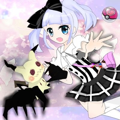 白雪@いちごみるくさんのプロフィール画像