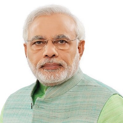 Modibhakt10's profile picture. 