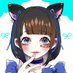 月猫萌紅*にゃんこたん。病んでる子猫 (@nyafu1021) Twitter profile photo 月猫萌紅*にゃんこたん。病んでる子猫 (@nyafu1021) Twitter profile photo