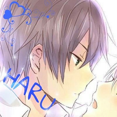 悠( ˘ω˘ ) ｽﾔｧ…さんのプロフィール画像