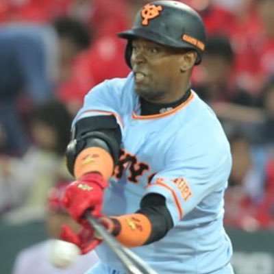 巨人一筋の中学生/ギャレクル大好き/蛯原アナウンサー/プロ野球ファンと繋がりたい！/無言フォロー許して下さい/試合中はうるさいです/ちょっとだけ広島ファンは…/現地3連勝中！/侮辱はゆるさねぇ