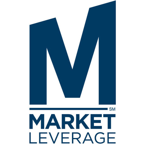 MarketLeverage Profile Picture