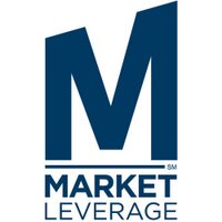 MarketLeverage(@MarketLeverage) 's Twitter Profile Photo