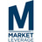 MarketLeverage's profile image