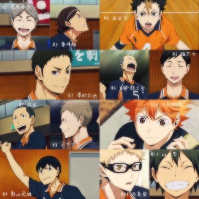 REOさんのプロフィール画像