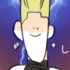 nさんのプロフィール画像