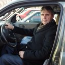 Сергей Комиссаров (@1955Komissarov) Twitter