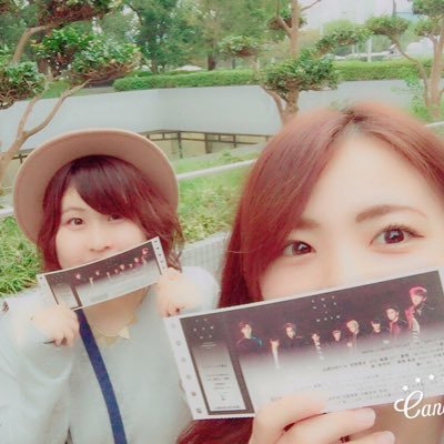 mskwg's profile picture. 진실 진심은 언젠가 전해진다.