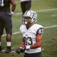 Kieran Presley (@presleyk_5) 's Twitter Profile