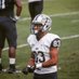 Kieran Presley (@presleyk_5) Twitter profile photo Kieran Presley (@presleyk_5) Twitter profile photo