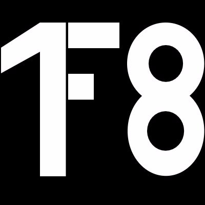 thefiori18's profile picture. 