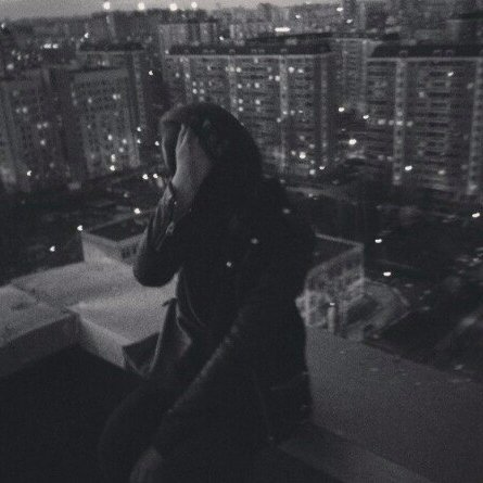 CNRLtrR2yrS7OAi's profile picture. 