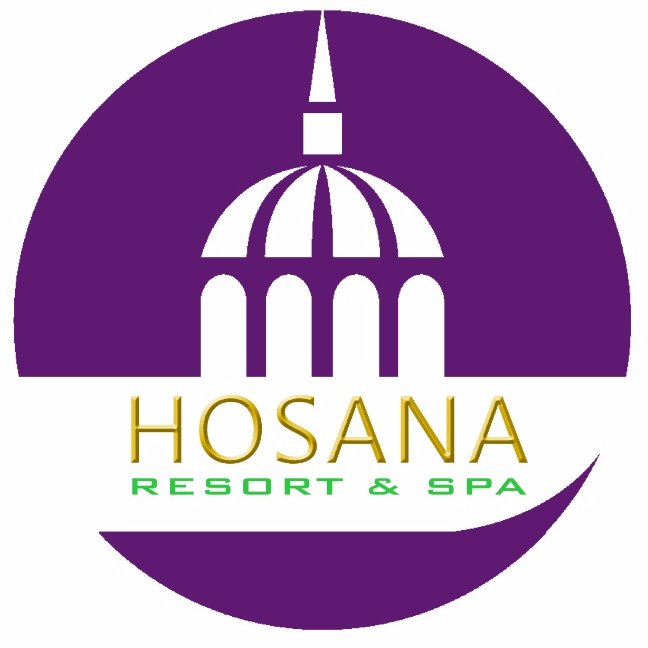 HosanaSpa's profile picture. Phu Quoc Island