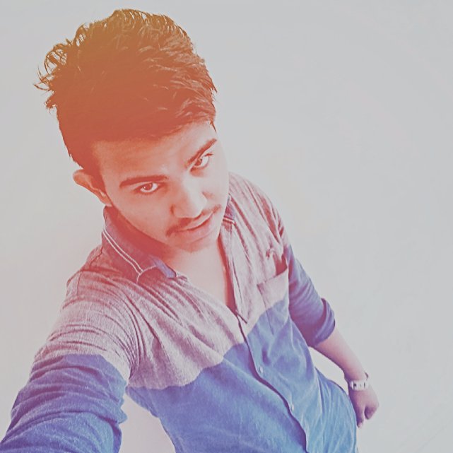 Jayesh0012's profile picture. 