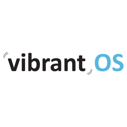 open source liveshopping (one deal a day) content management system for e-commerce
