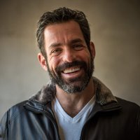 Jorge Lan (@jorge_lan) 's Twitter Profile