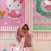 Haeriah Siti (@haeriahsitii) Twitter profile photo Haeriah Siti (@haeriahsitii) Twitter profile photo