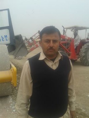 Fallow57446247's profile picture. 