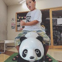 まなみ (@__ma_na) 's Twitter Profile Photo