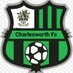 Charlesworth FC (@charlesworthfc) Twitter profile photo Charlesworth FC (@charlesworthfc) Twitter profile photo