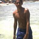 erickson lopez - @erickson0314 - Twitter