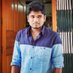 Gowtham (@Gowtham_svk) Twitter profile photo