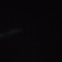 نحيف رجوالي (@faizadb89922) Twitter profile photo