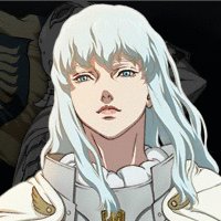 グリフィス Griffith 00 Twitter