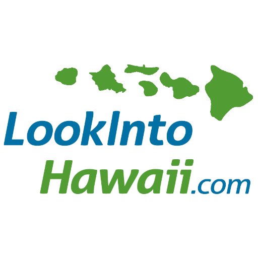 We provide Hawaii visitors and kama’aina with completely honest, accurate, and up to date Hawaii information and reviews.