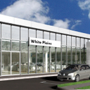 Danielle Lash - @LashVolkswagen - Twitter