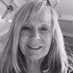 Judith Lynn Brown (@judithlynnbrow3) Twitter profile photo Judith Lynn Brown (@judithlynnbrow3) Twitter profile photo