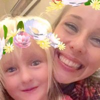 Amanda Faye Hodnett - @amanda_hodnett Twitter Profile Photo