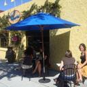 Patrick Feehan - @CafeAquarius - Twitter