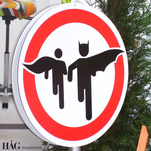 clusterfx_joe's profile picture. Mercenary | Trader | Gazillionaire (not really)